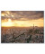Wandbild Paris 1CCF60X80.35.11C