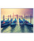 Wandbild Venedig 1CCF60X80.35.12C
