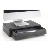 Monitor-Ständer 44011
