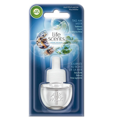 Nachf&uuml;lld&uuml;fte 3005758