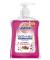 Fl&uuml;ssigseife 3051943 HYDRA CARE, Brombeere & Waldfr&uuml;chte, 250 ml, Pumpflasche