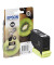 Druckerpatrone 202/T02F14 C13T02F14010 (202), fotoschwarz, ca. 400 Seiten