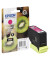 202 magenta Tintenpatrone C13T02F34010