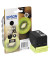Druckerpatrone 202XL/T02G14 C13T02G14010 (202XL), schwarz, ca. 550 Seiten