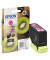 Druckerpatrone 202XL/T02H34 C13T02H34010 (202XL), magenta, ca. 650 Seiten