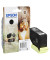 Druckerpatrone 378/T37814 C13T37814010 (378), schwarz, ca. 240 Seiten