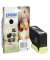 Druckerpatrone 378XL/T37914 C13T37914010 (378XL), schwarz, ca. 500 Seiten