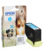 Druckerpatrone 378XL/T37924 C13T37924010 (378XL), cyan, ca. 830 Seiten