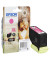 378XL magenta Tintenpatrone C13T37934010