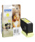 Druckerpatrone 378XL/T37944 C13T37944010 (378XL), gelb, ca. 830 Seiten