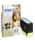 378XL light cyan Tintenpatrone C13T37954010