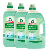 Allzweckreiniger 207144