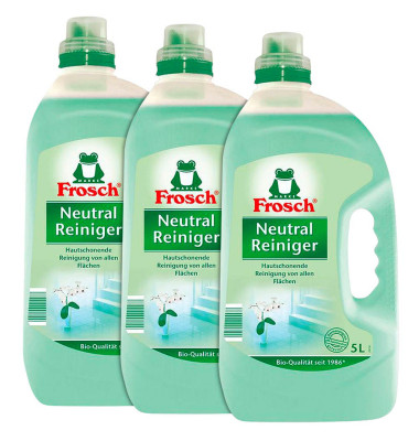 Allzweckreiniger 207144