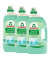 Allzweckreiniger 3x 5,0 l 207144