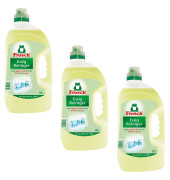 Essigreiniger 3x 5,0 l 207071