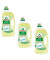 Essigreiniger 3x 5,0 l 207071