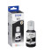 Druckerpatrone 102/T03R14 C13T03R140 (102), schwarz, ca. 7500 Seiten
