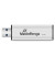 USB-Stick SuperSpeed USB 3.0 silber 256 GB