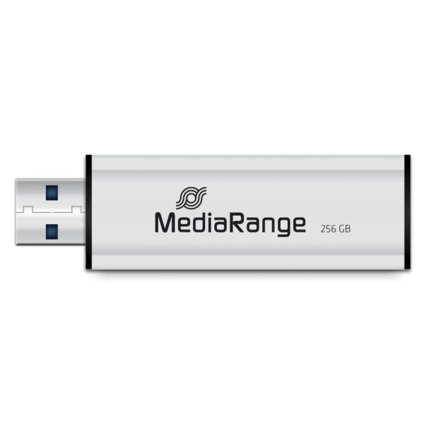 4260459610182 - MR919 Media Range USB-Stick USB 30 SuperSpeed   256GB MR919 4260459610182