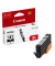 CLI-581 XL BK schwarz Tintenpatrone 2052C001