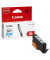CLI-581 XL C cyan Tintenpatrone 2049C001