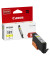 CLI-581 XL Y gelb Tintenpatrone 2051C001