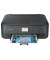 Farb-Tintenstrahl-Multifunktionsgerät PIXMA TS5150 3-in-1 Drucker/Scanner/Kopierer bis A4