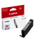 CLI-581 PB Fotoblau Tintenpatrone 2107C001