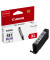 CLI-581 XL PB Fotoblau Tintenpatrone 2053C001