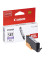 Druckerpatrone CLI-581 1999C001 (CLI-581PB XXL), fotoblau, ca. 9140 Seiten