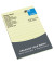 Haftnotizen 5669-01-L, 100x150mm, gelb, liniert, rechteckig