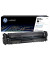 Toner 203A schwarz ca 1400 Seiten