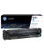 Toner 203A cyan ca 1300 Seiten