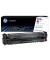 Toner 203A magenta ca 1300 Seiten