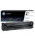 Toner 203X schwarz ca 3200 Seiten