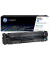 Toner 203X cyan ca 2500 Seiten