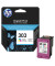 Druckerpatrone Nr 303 color (cyan/magenta/gelb) ca 165 Seiten