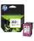 Druckerpatrone 303XL T6N03AE (303XL), color (cyan/magenta/gelb), ca. 600 Seiten