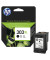 Druckerpatrone 303XL T6N04AE (303XL), schwarz, ca. 415 Seiten