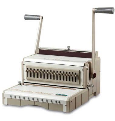 SY210 Drahtbindegerät SY210 SY210 Drahtbindegerät SY210