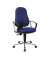 Bürodrehstuhl Point 60 blau 8169A G26
