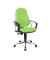 Bürodrehstuhl Point 60 grün 8169A G05