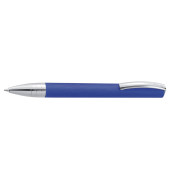 36644 Vision Style Kugelschreiber  blau