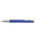 36644 Vision Style Kugelschreiber  blau