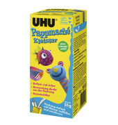 Bastelkleber 51126, 25g, permanent