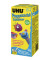 UHU 51126 Kleister Pappmache 25g/450ml