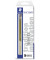 Eingabestift Noris digital, 180 22-1, schwarz/gelb, 0,7mm, 0,7 mm