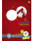 Schulheft 040784027 PREMIO Green, Lineatur 27 / Lineatur 27 / keine, A4, 90g, gr&uuml;n, 32 Blatt / 64 Seiten