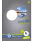 Oktavheft 040789051 PREMIO, Lineatur 51 / liniert / keine, A6, 90g, farbig mit Motiv, 32 Blatt / 64 Seiten