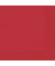Servietten 1005 33x33cm rot 3-lagig 1/4-Falz